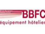 Bbfc Equipement Hôtelier Euro Chr Distributeur