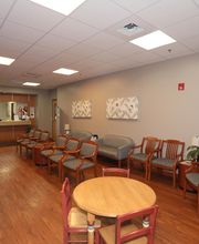 Ryan Neuhaus, MD image 8