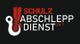 Schulz Abschleppdienst