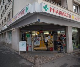 pharmacie-morges-centre