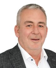 INTER Versicherungsgruppe Steffen Andreas Lantzsch Bild 1
