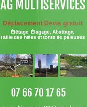 AG Multiservices image 12