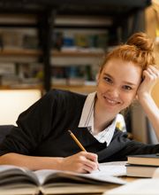 SuisseUp Sagl Bild 1