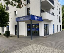 EURONICS Lorenzen Bild 3