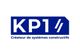 Usine KP1 de Rots