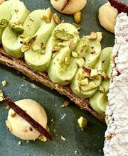 Mon Chef 92 image 11