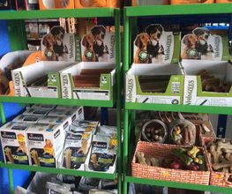 agrobotiga-bitxos-lescala-productos-perros-05.jpg