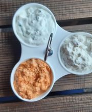 Restaurant Balkan & Grillhaus Bild 10