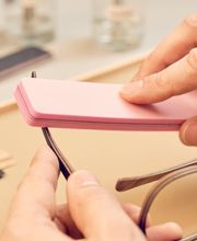 Optik Dudli AG Bild 7