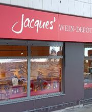Jacques’ Wein-Depot Memmingen Bild 5