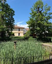 Les Boissières image 1