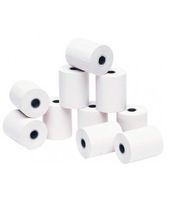 Optima Monétique Systèmes image 19