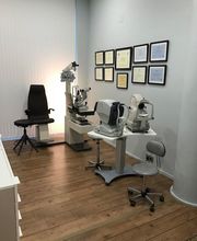 VISTAOPTICA Orihuela imagen 6