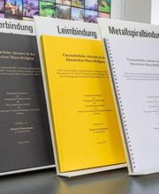 A & A Digital Print Center