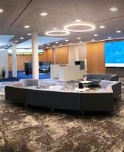 Volksbank Schwarzwald-Donau-Neckar eG, Regionalzentrum Tuttlingen Bild 5