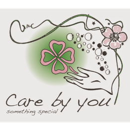 Care by you