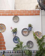 CONSTRUCCIONES Y SERVICIOS ARC imagen 9