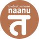 naanu take&eat / restaurant