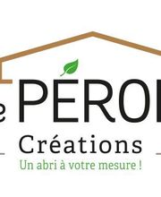 Le Péron Créations SARL image 1
