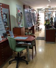 optica-san-blas-4.JPG