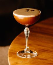 Brasserie Boudewijn afbeelding 18