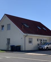 Bauunternehmen, Architektur, Sanierungen im Rhein- und Ruhrgebiet Bild 7