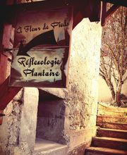 A Fleur De Pieds image 3