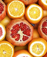 Onlinemarktplatz Angebote Bild 6