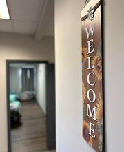 Veltex Recovery Group image 17