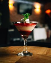 Ristorante Loftorante Campania Bild 2