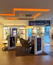 Apollo-Optik - Pinneberg in der Rathauspassage Bild 4