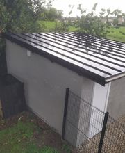 M.B. Toiture image 6