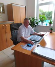 Conspectus Versicherungsmaklergesellschaft mbH Bild 2