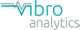 Vibro Analytics