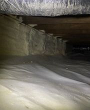 Rob & Theresa Schwartz Contracting image 14