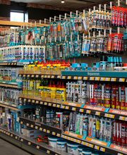 Hubo bouwmarkt Haelen afbeelding 15