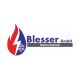 Blesser GmbH