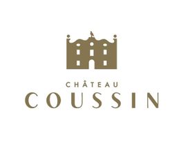 Château Coussin