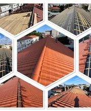 Renovation Teyssier Couverture image 12