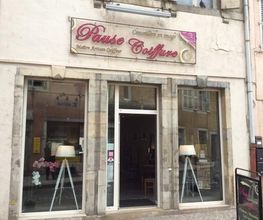 Pause Coiffure image 6