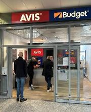 AVIS Billeje - Billund billede 3
