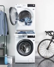 Martin Haushaltgeräte Bild 13