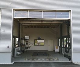 TÜV SÜD Service-Center Bad Wörishofen Bild 3