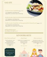 Restaurant National Bild 10