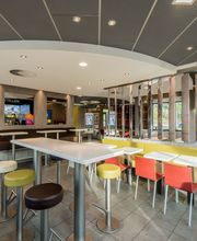 McDonald's Bild 5