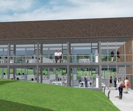 Architecte Amiens - Agence d'architecture UKKO image 7