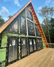 Jaeger Lumber image 13