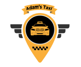 Adams taxi image 1
