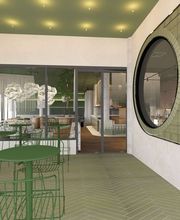 ibis Styles Zumaia Zestoa imagen 7