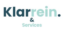 Klarrein & Services UG - Gebäudereinigung